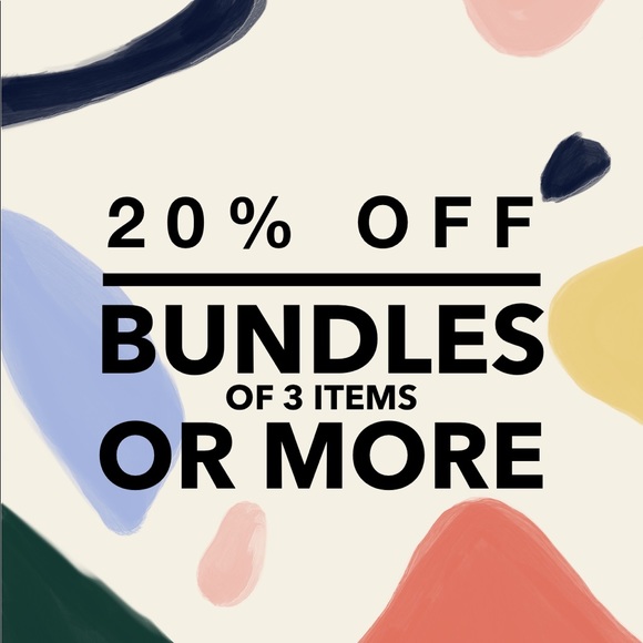 slip - Picture 6 of 6